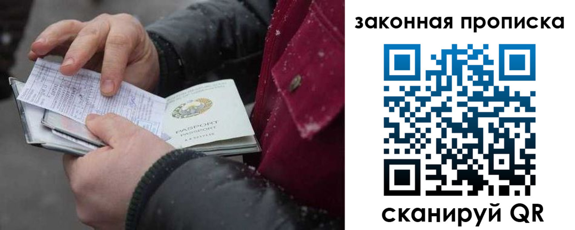 прописка поиск в Челябинской области