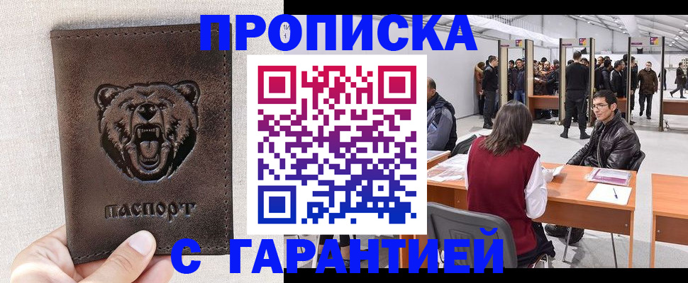 временная регистрация поиск в Челябинской области